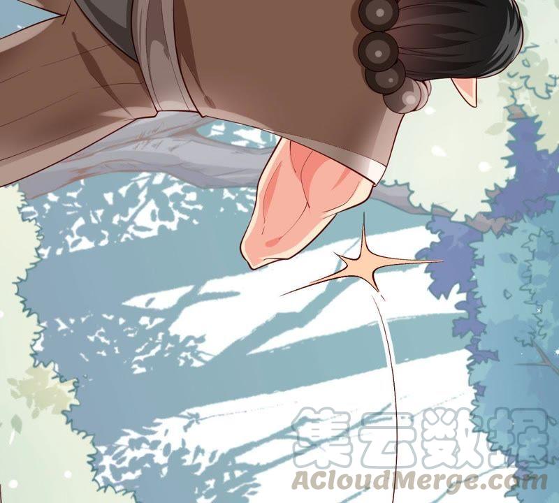 Turned Into a Grass in The Fantasy World? Chapter 58 Gambar 61